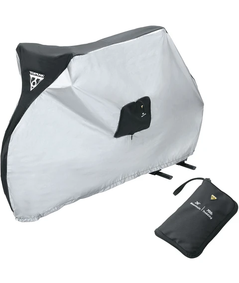 TOPEAK Housse De Vélo